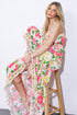 pulling-heartstrings-woven-maxi-dress Flying Tomato-Sophia's Style-6