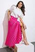 make-no-mistakes-woven-midi-skirt Flying Tomato-Sophia's Style-3