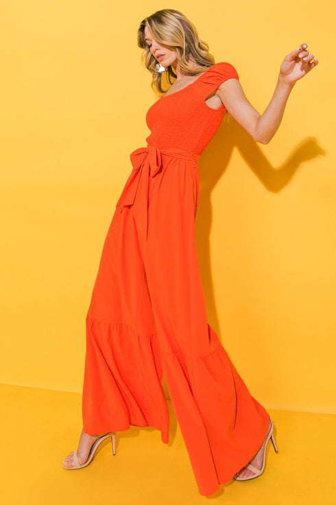 smile-afternoon-in-woven-jumpsuit Flying Tomato-Sophia's Style-4