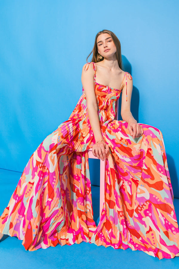 better-get-going-woven-jumpsuit Flying Tomato-Sophia's StyleJUMPSUIT-1