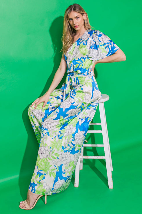 soak-in-the-sun-woven-pants Flying Tomato-Sophia's Style-6