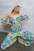unseen-beauty-floral-woven-jumpsuit Flying Tomato-Sophia's Style-3