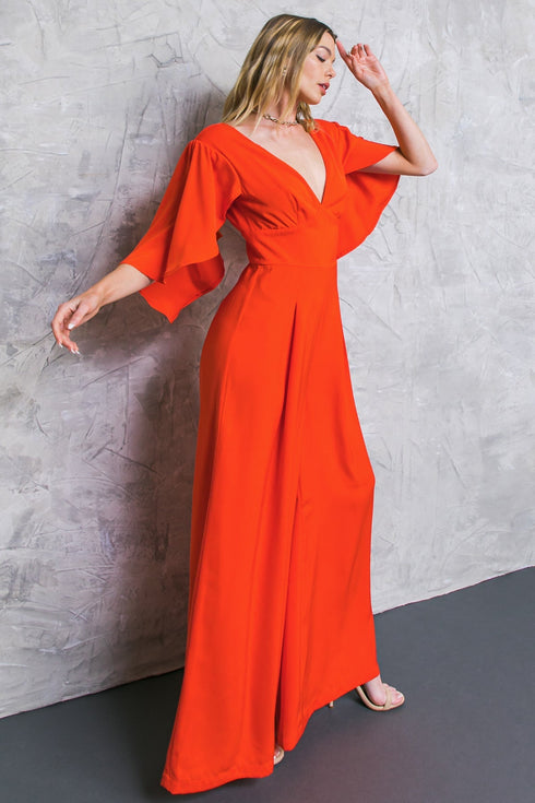 raised-on-promises-stars-woven-jumpsuit Flying Tomato-Sophia's Style-7