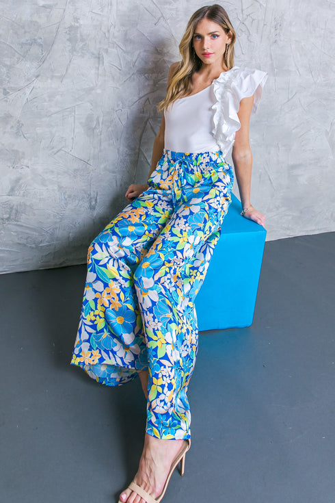 cruising-through-woven-pants Flying Tomato-Sophia's Style-5