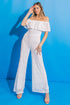 fate-intervenes-woven-lace-jumpsuit Flying Tomato-Sophia's Style-5