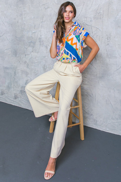 delicate-feelings-woven-pants Flying Tomato-Sophia's Style-7