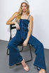 drift-away-denim-jumpsuit Flying Tomato-Sophia's Style-4