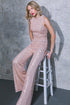 divine-wanderings-sequin-jumpsuit Flying Tomato-Sophia's Style-6