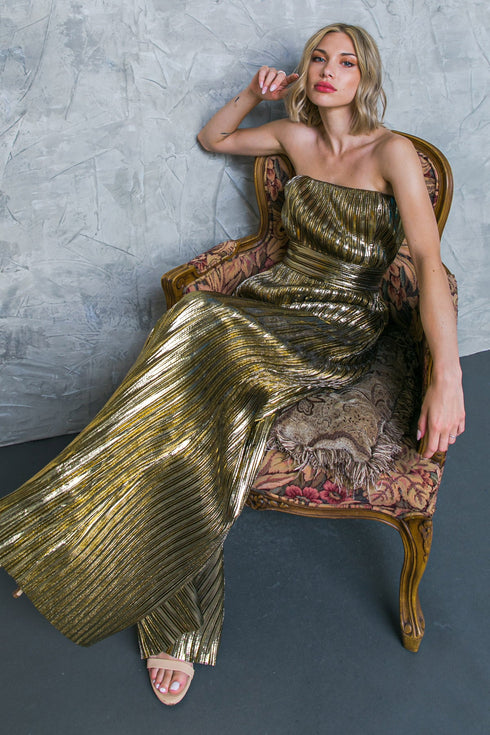 party-just-for-me-woven-jumpsuit Flying Tomato-Sophia's Style-4