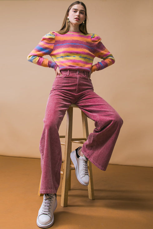 how-dare-you-corduroy-pants Flying Tomato-Sophia's Style-4