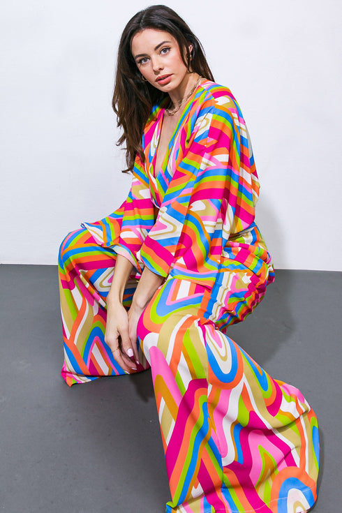 worth-my-time-woven-jumpsuit Flying Tomato-Sophia's Style-3