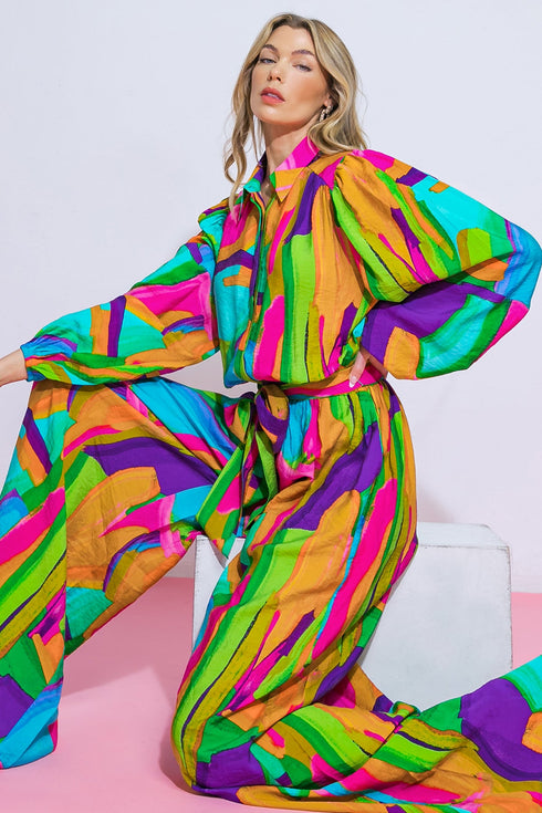 all-my-heart-woven-jumpsuit Flying Tomato-Sophia's Style-5