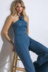 call-me-lovely-denim-jumpsuit Flying Tomato-Sophia's Style-4