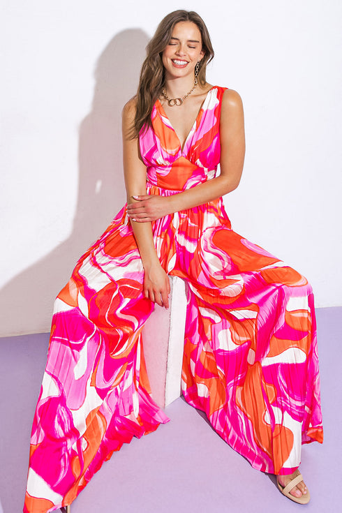 chasing-you-woven-jumpsuit Flying Tomato-Sophia's Style-3