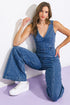 siesta-saturday-denim-jumpsuit Flying Tomato-Sophia's Style-5