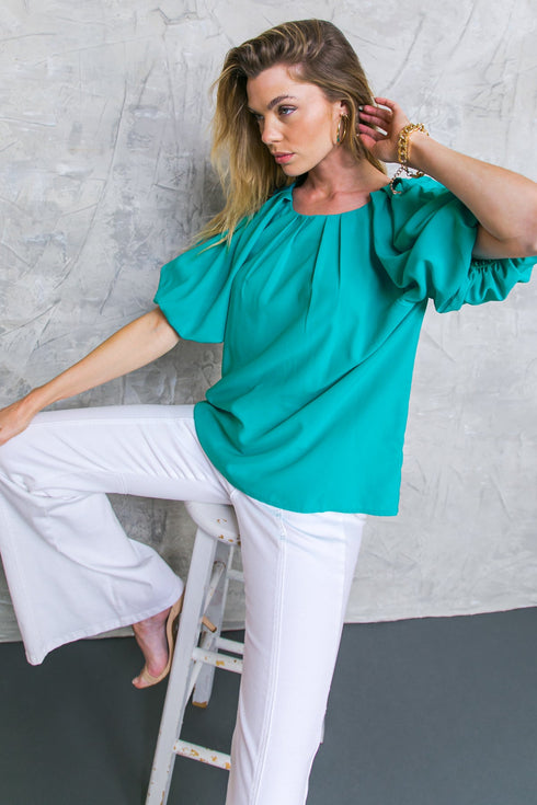 loved-always-woven-top Flying Tomato-Sophia's Style-3