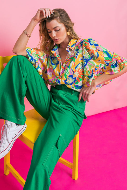 ready-to-get-away-woven-top Flying Tomato-Sophia's Style-3