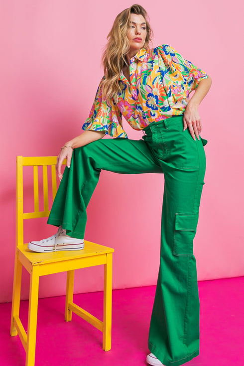 ready-to-get-away-woven-top Flying Tomato-Sophia's Style-5