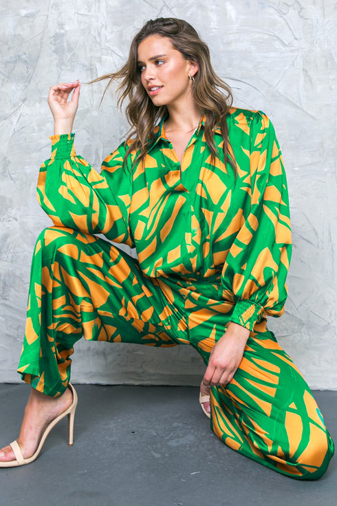 always-about-you-woven-top Flying Tomato-Sophia's Style-3