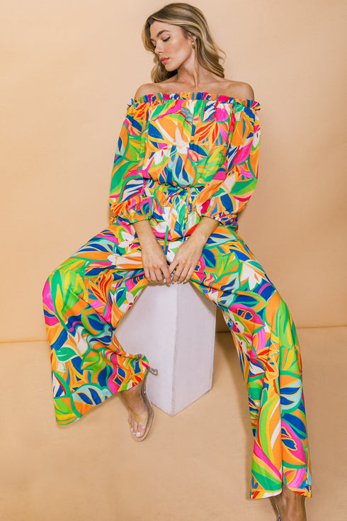 entertain-me-woven-top Flying Tomato-Sophia's Style-4