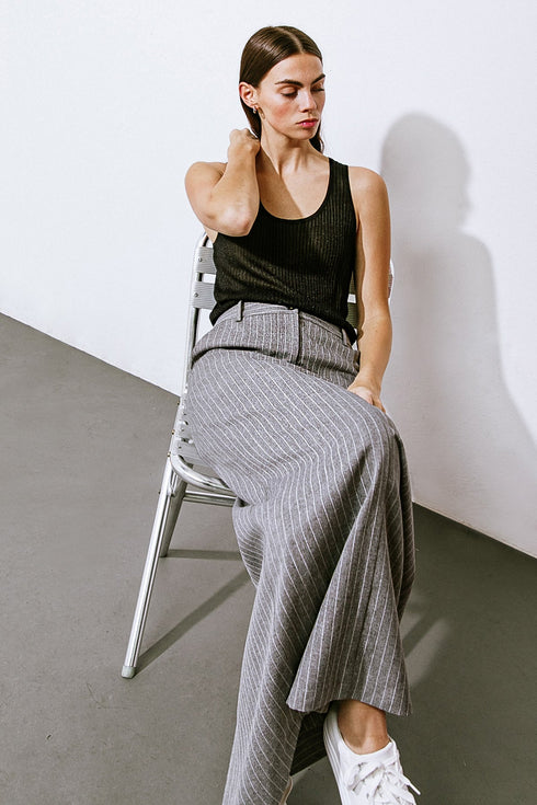 blissful-love-woven-tank-top Flying Tomato-Sophia's Style-13