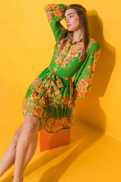 furtherst-thing-woven-mini-dress Flying Tomato-Sophia's Style-11