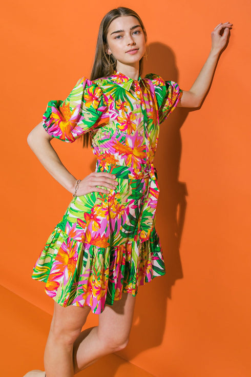 everything-to-me-floral-poplin-mini-dress Flying Tomato-Sophia's Style-6