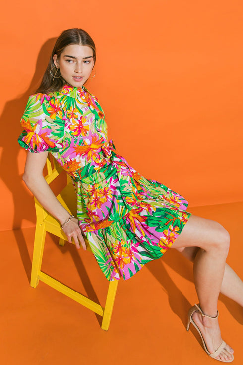 everything-to-me-floral-poplin-mini-dress Flying Tomato-Sophia's Style-5