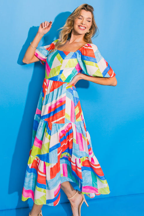 full-of-grace-woven-midi-dress Flying Tomato-Sophia's Style-5