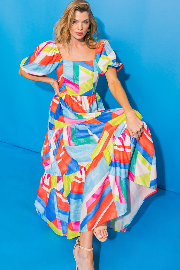 full-of-grace-woven-midi-dress Flying Tomato-Sophia's StyleDRESSES-1