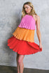 outstanding-effort-woven-mini-dress Flying Tomato-Sophia's Style-7