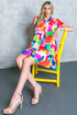 tempting-me-print-mini-dress Flying Tomato-Sophia's Style-2