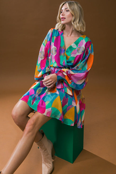 love-me-tonight-woven-midi-dress Flying Tomato-Sophia's Style-5