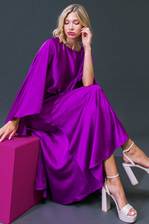 caught-feelings-woven-midi-dress Flying Tomato-Sophia's Style-9