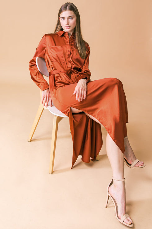 its-your-place-woven-midi-dress Flying Tomato-Sophia's Style-6