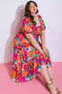 everyones-desire-woven-midi-dress Flying Tomato-Sophia's Style-8