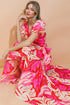 stunning-significance-woven-maxi-dress Flying Tomato-Sophia's Style-4