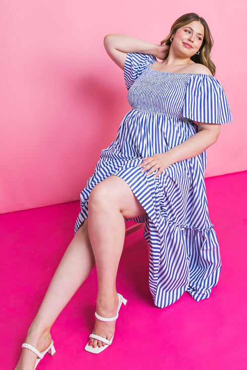 always-a-vibe-woven-midi-dress Flying Tomato-Sophia's Style-10