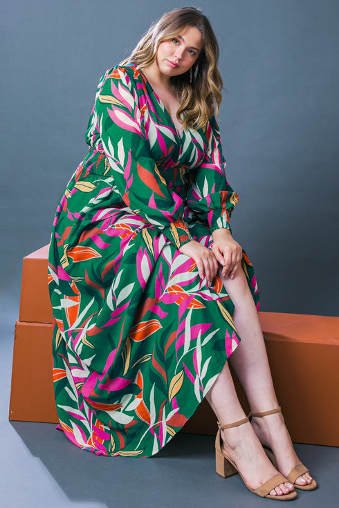 gone-coastal-woven-maxi-dress Flying Tomato-Sophia's Style-10