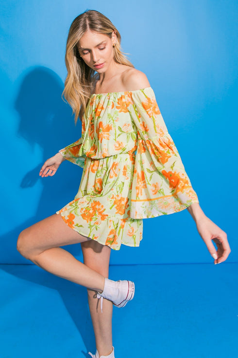 loves-calling-woven-romper Flying Tomato-Sophia's Style-7