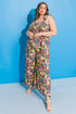 molinetto-floral-woven-jumpsuit Flying Tomato-Sophia's Style-3