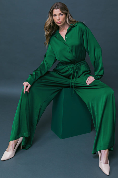 shes-irresistible-woven-jumpsuit Flying Tomato-Sophia's StyleJUMPSUIT-1