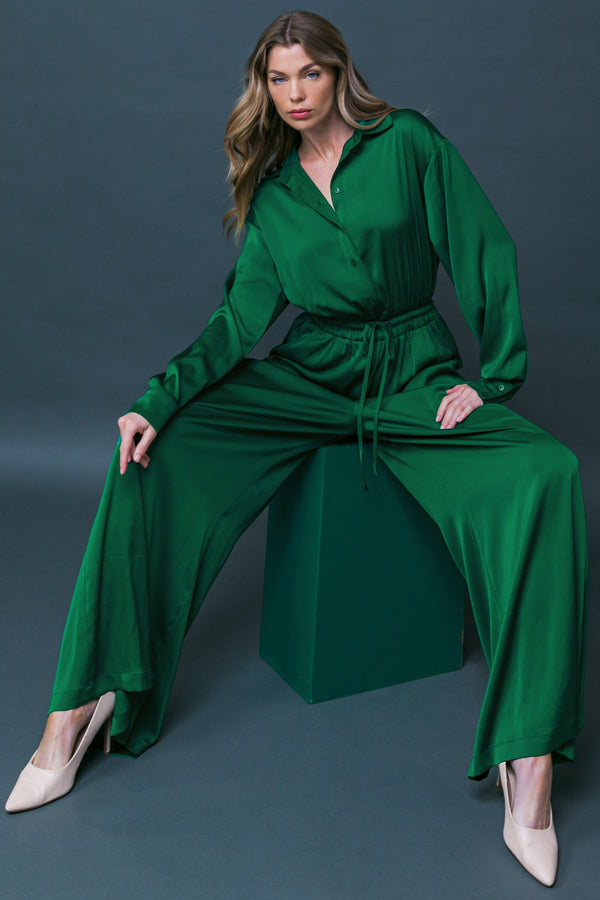 shes-irresistible-woven-jumpsuit Flying Tomato-Sophia's StyleJUMPSUIT-1