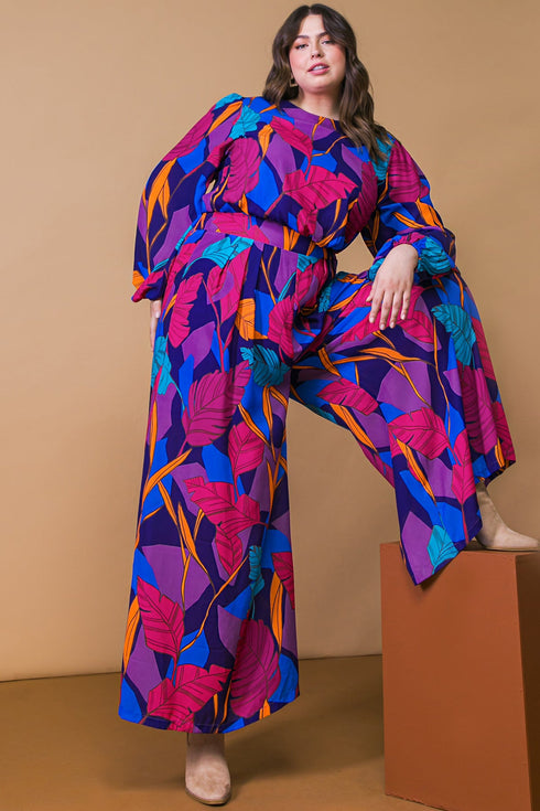 dare-to-take-the-woven-jumpsuit Flying Tomato-Sophia's Style-8