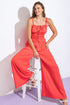 within-my-heart-woven-jumpsuit Flying Tomato-Sophia's Style-3