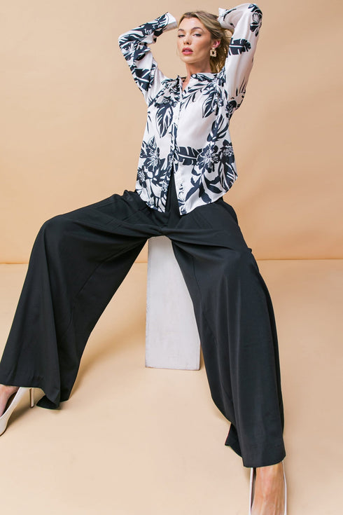 bride-and-true-satin-top Flying Tomato-Sophia's Style-4