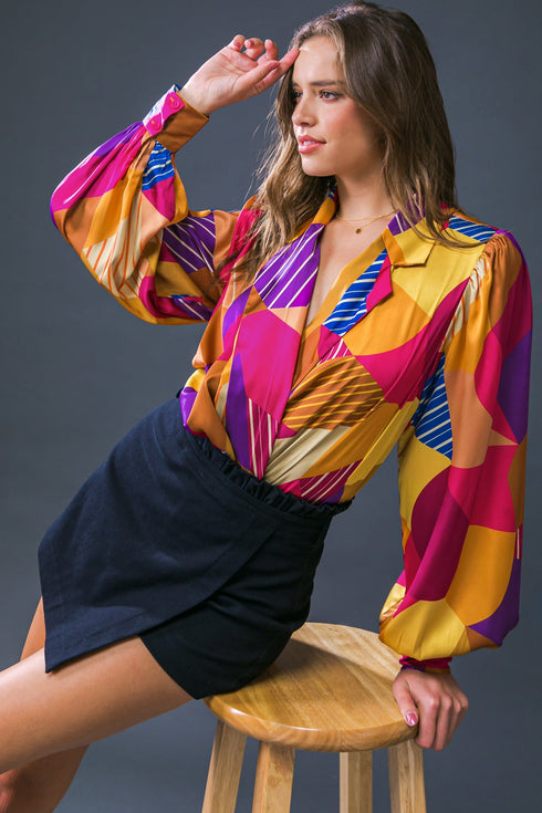 new-in-town-woven-bodysuit Flying Tomato-Sophia's Style-4