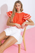 nice-as-can-be-woven-top Flying Tomato-Sophia's Style-11