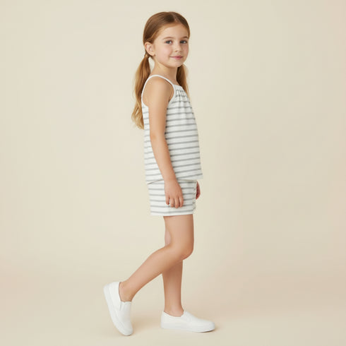 organic-tank-top-shorts-set-fog-stripes-makemake-organics-sophias-styleTank Top & Shorts-1