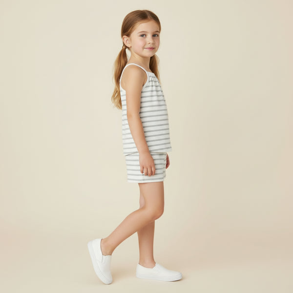 organic-tank-top-shorts-set-fog-stripes-makemake-organics-sophias-styleTank Top & Shorts-1